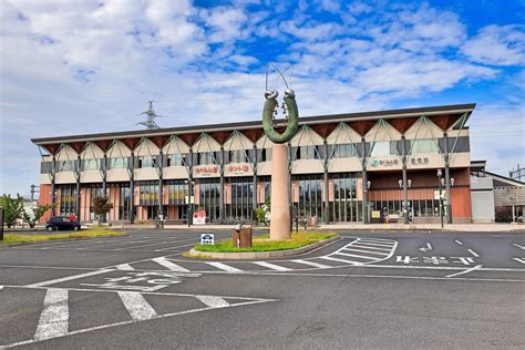 東根駅 風俗|東根市エリアに対応可能なおすすめデリヘル・風俗店 